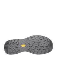 Lowa Renegade Evo GTX Lo Wandelschoenen - thumbnail