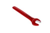 Gedore 6573440 VDE 894 27 Enkelvoudige steeksleutel Sleutelbreedte (metrisch) 27 mm - thumbnail