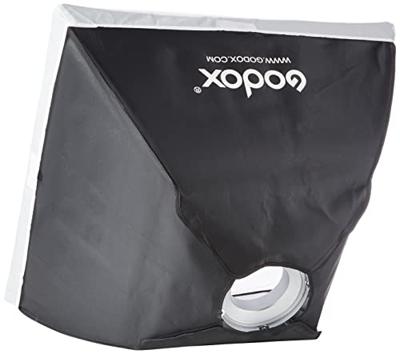 Godox Softbox Bowens Mount - 60x60cm