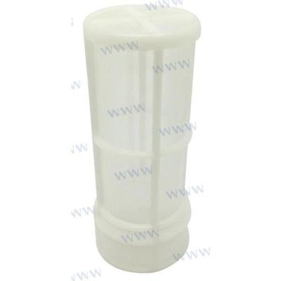 PAF15-10000002 - FILTER Yamaha