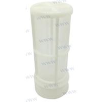 PAF15-10000002 - FILTER Yamaha - thumbnail