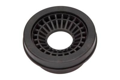 Wentellager, schokbreker veerpootlager 722103