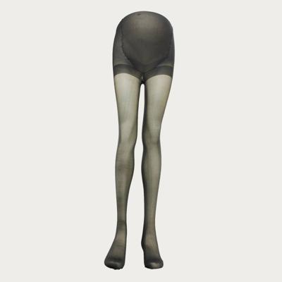 Lida Zwangerschapspanty Positiepanty 15 Den Donkergrijs