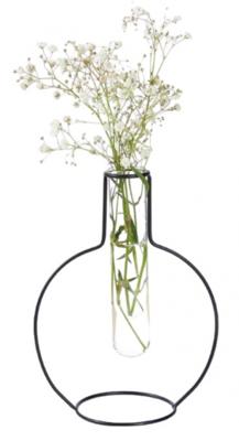 Draadvaas - Rond Draadvaas - Rond