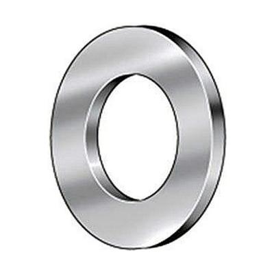 Moeren CELO Ø 12 mm