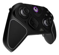 Afstandsbediening Xbox One Turtle Beach - thumbnail