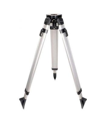 LevelFix aluminium universeel statief p180eh tot 1.8mtr