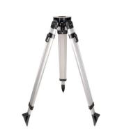 LevelFix aluminium universeel statief p180eh tot 1.8mtr - thumbnail