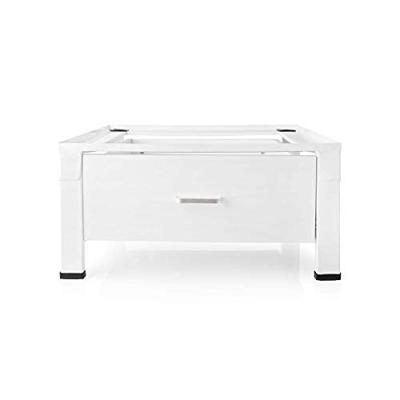 Verhoger voor Wasmachine/Wasdroger | Lade | 30 cm Verhoger voor Wasmachine/Wasdroger | Lade | 30 cm