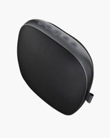 Fresh 'n Rebel Soul Bluetooth speaker Grijs - thumbnail