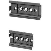 Siemens 8US19984AA00 10 stuk(s) - thumbnail