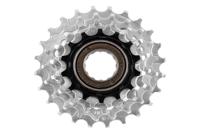 Sunrace freewheel 5v 14-28t mfm2a 5ds blister - thumbnail