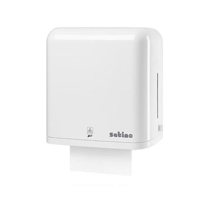 Satino pt1 sensor handdoekroldispenser