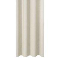 Gordijnstof Bologna - ecru - Leen Bakker - thumbnail