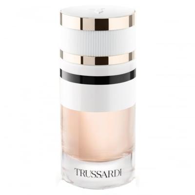 Trussardi Pure Jasmine Eau de Parfum 90ml Trussardi Pure Jasmine Eau de Parfum 90ml