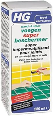 HG Wand En Vloervoegen Beschermer HG Wand En Vloervoegen Beschermer