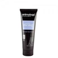 Animology Hair Of The Dog Shampoo - thumbnail