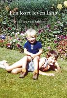 Een kort leven lang (Hardback) - thumbnail