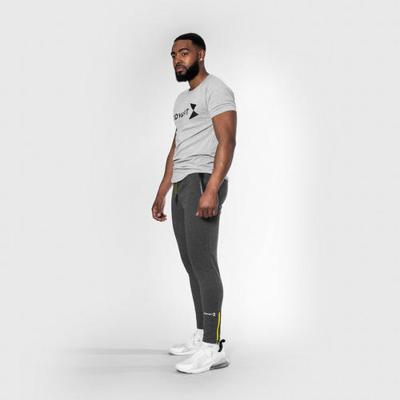 Essential Relax T-shirt | Body & Fit Sportswear |