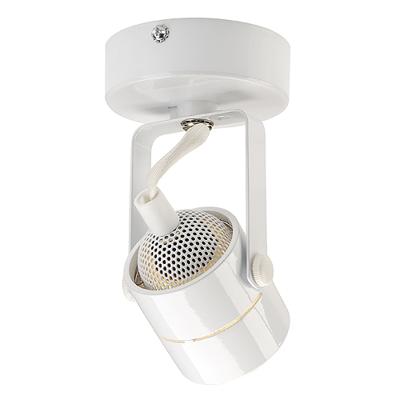 SLV Design spotSpot 79 230V wit - 132021