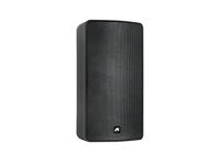 Omnitronic ODP-208 Wandluidspreker 16 Ω 1 stuk(s) - thumbnail