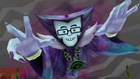 Miitopia - thumbnail