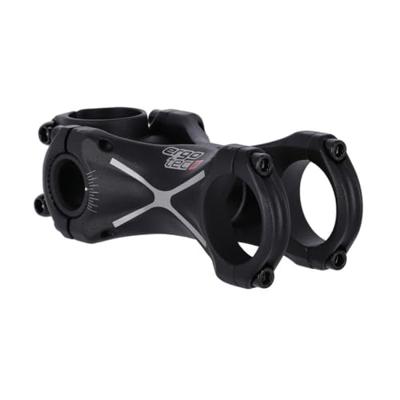 Ergotec voorbouw "swell x" stem sewll x 31,8mm 10mm