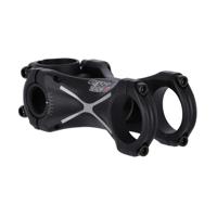 Ergotec voorbouw "swell x" stem sewll x 31,8mm 10mm - thumbnail