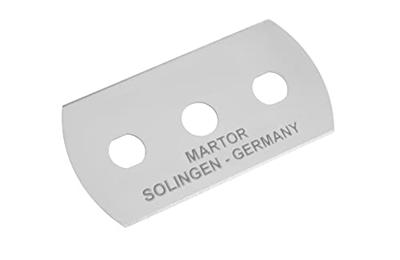 MARTOR 43136.08 Veiligheidsmeter SECUMAX COUPPY met INDUSTRIEKLINGE 36020 1 stuk(s)