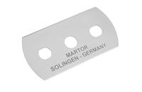 MARTOR 43136.08 MARTOR VEILIGHEIDSMES SECUMAX COUPPY NR. 43136 1 stuk(s) - thumbnail