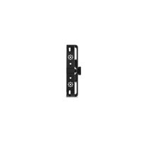 Rode Phone Cage magnetische telefoonhouder - thumbnail