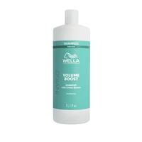 Wella Professionals Invigo Volume Boost Shampoo Fijn Haar 300 ml - thumbnail