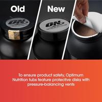 Gold Standard 100% Whey Protein | Optimum Nutrition | 896g - thumbnail