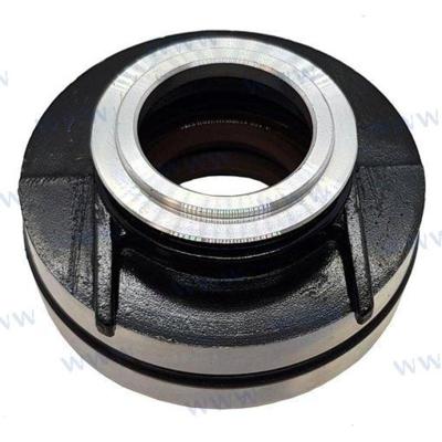 PAT40-04040001 - OLIEPOMPBEHUIZING Yamaha