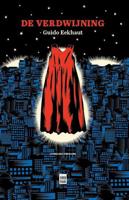 De Verdwijning - Guido Eekhaut - ebook - thumbnail