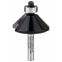 Bosch Accessories 2608628448 Fasefrees Lengte 56 mm Schachtdiameter 6 mm - thumbnail