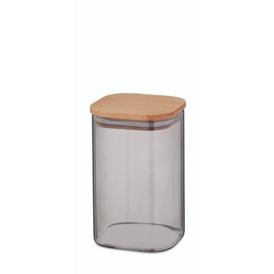 Kela - Voorraadpot 1,1 L - Kela | Nea