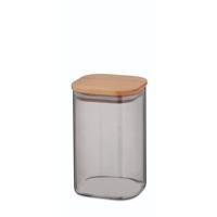 Kela - Voorraadpot 1,1 L - Kela | Nea - thumbnail