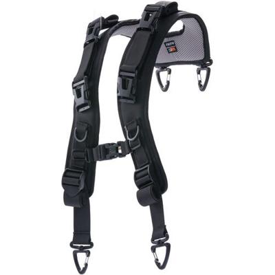 Tilta GSS-T01-SS Float Shoulder Support