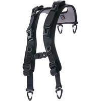 Tilta GSS-T01-SS Float Shoulder Support - thumbnail