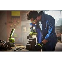 Ryobi R18PF-0 | Accu-bandschuurmachine | Body - 5133004179 - thumbnail