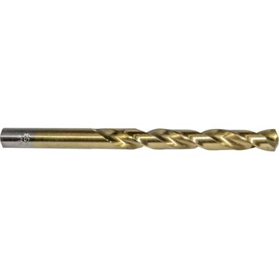 Heller 29276 4 Metaal-spiraalboor 1 stuks 11 mm Gezamenlijke lengte 142 mm 1 stuk(s)
