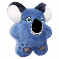 KONG SNUZZLES KOALA 22,5X22X9,5 CM - thumbnail