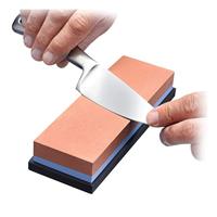 Westmark Slijpsteen 18.5x6.7x3.1 cm - thumbnail