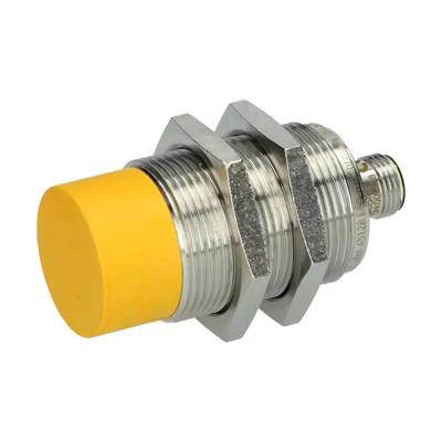ifm Electronic Inductieve sensor M30 PNP GI854S