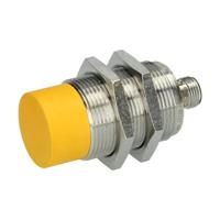 ifm Electronic Inductieve sensor M30 PNP GI854S - thumbnail
