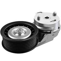 Pip Studio Belin Lange Broek Ashanti Rood XS - thumbnail