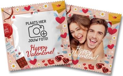 Condoom Anoniem Foto Condoom -Dick Head