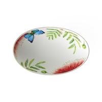 VILLEROY & BOCH - Amazonia - Zuur-/Dessertschaaltje 19x12cm - thumbnail