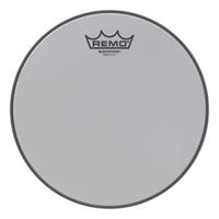 Remo SN-0010-00 Silentstroke 10 inch drumvel - thumbnail